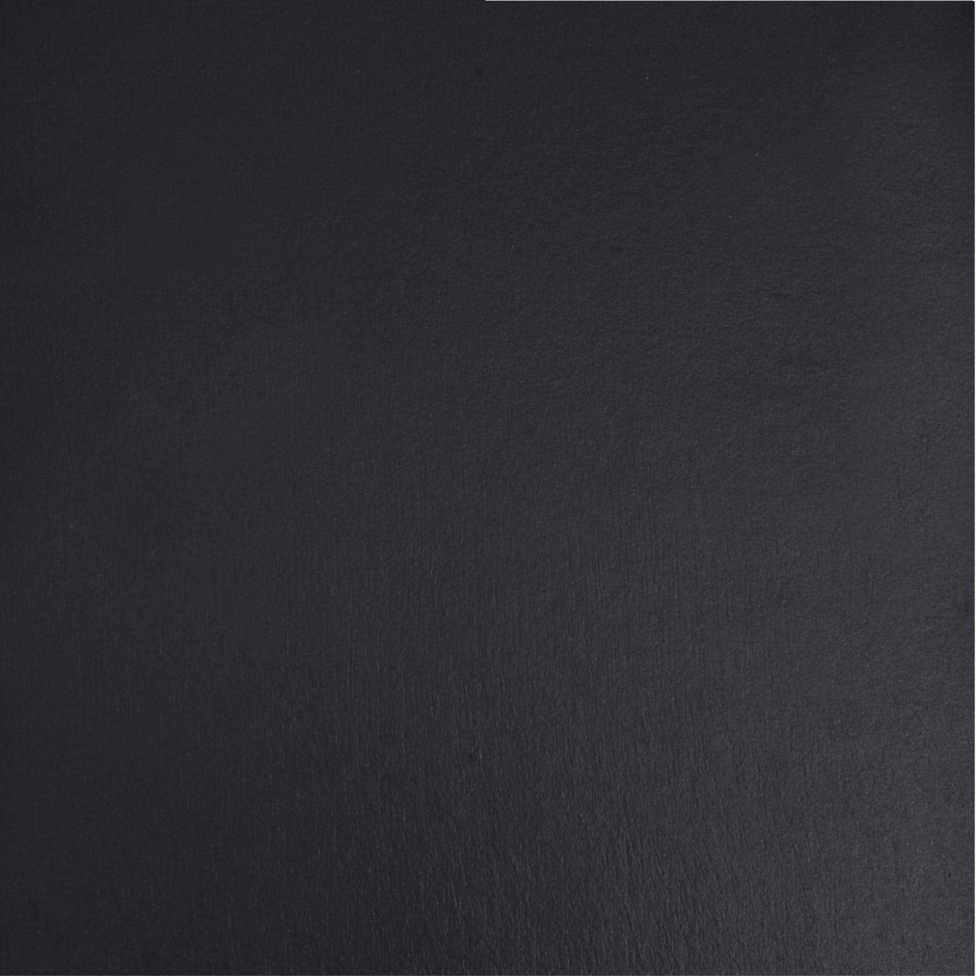 Westinghouse 6372300, Matte Black Finish with Bubble Glass Cava One-Light LED Indoor Mini Pendant, one size