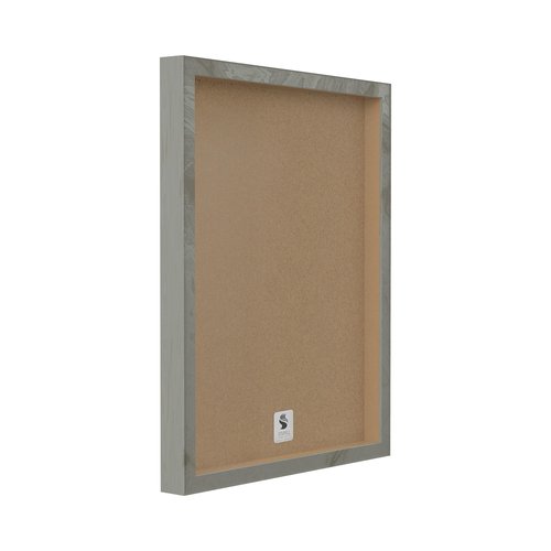Stupell Industries Bathroom Humor Text Me if You Need Toilet Paper Wall Art, 11 x 14, Off- White