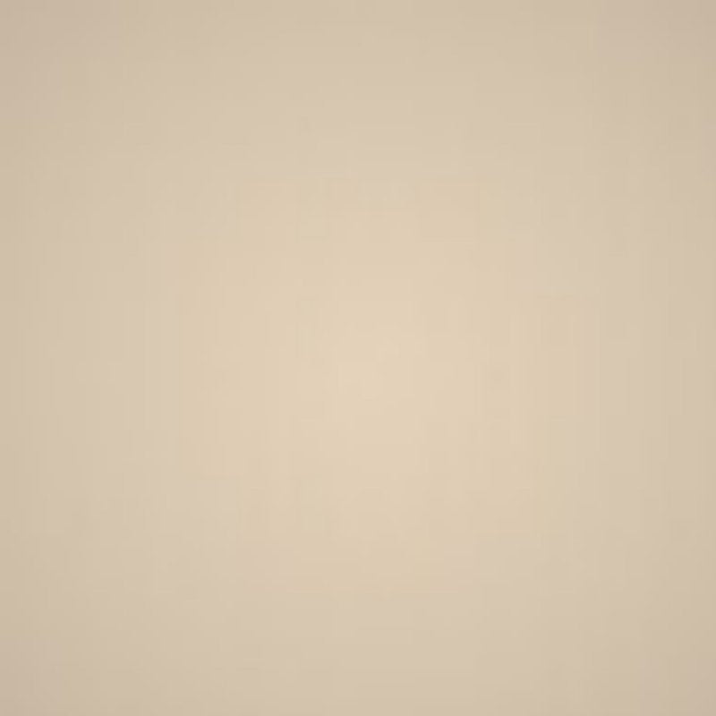 Linen Fabric 2 Pack - 1 Yard Each, 100% Cotton, 44" Wide for Quilting & Sewing