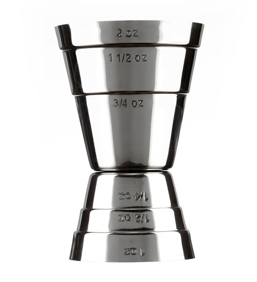 US Standard Jigger