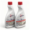 fepoch 2 Bottle Original Scent Floor Cleaning Solution - For Roborock Robot Vacuum & Mop, Deep Cleans Hard Floors, Works With All Mopping Robot Vacuums