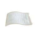 SEBO 2846 Exhaust Filter for Essential G Series Vacuum