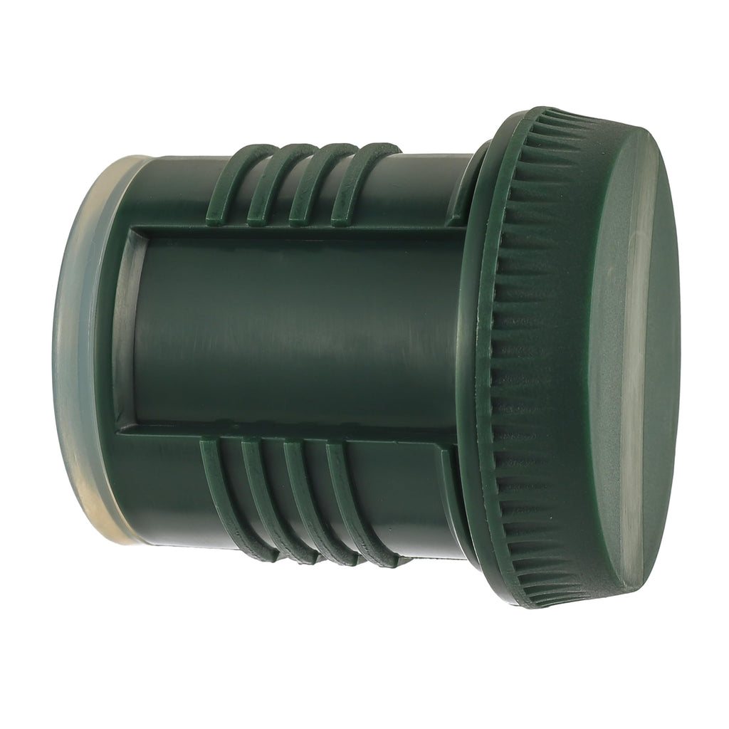 Replacement thermos stopper for Classic Vacuum Insulated Jars (1.1 QT, 2 QT)