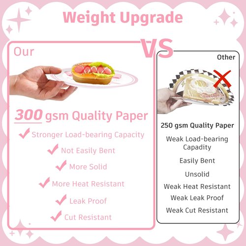 180pcs Coquette Birthday Decorations Include Coquette Plates and Napkins Set Banner Hanging Balloon Tablecloth Cake Topper Cupcake Toppers, for Girls Pink Bow Birthday Party Decorations, Serves 25