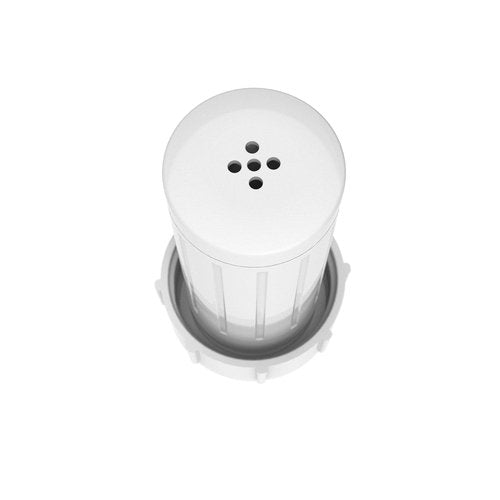Pure Enrichment MistAire Humidifier Decalcification Cartridge Filter (for PEHUMIDIF and PEHUMGRY)