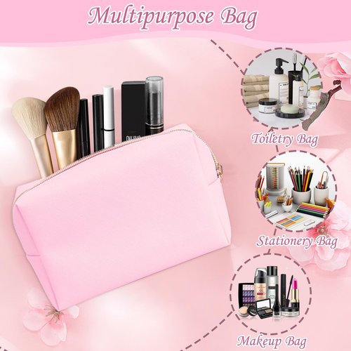 Birthday Gifts for Teen Girls Women, Teen Birthday Gifts Ideas for 10 11 12 13 14 15 16 18 Year old Girls, Sweet Teenage Girl Christmas Valentines Day Gift for Her Friend Bestie Daughter Sister Niece