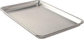 Nordic Ware Jelly Roll Pan - Durable Nonstick Bakeware for Perfectly Even Baking | 15 x 10 Inches