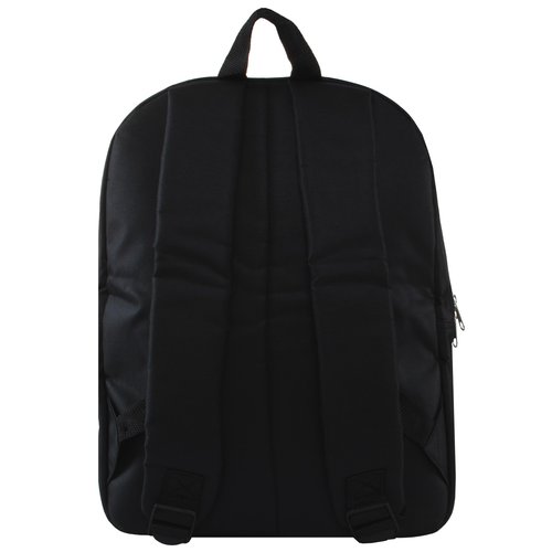 wicked Backpack, Glinda And Elphaba Girls Backpack, Girls Bag For School, Cool Bag For Kids
