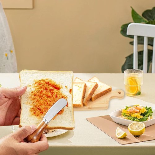 12 Set Bridal Baby Shower Wedding Party Favors Charcuterie Boards Bulk Cheese Mini Cutting Board Gift Set Bamboo with Thank You Tags for Guests for Valentine's Day Housewarming Christmas Birthday