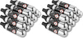 Coravin Pure Argon Capsules - 24 Pack - Wine Argon Gas Cartridges