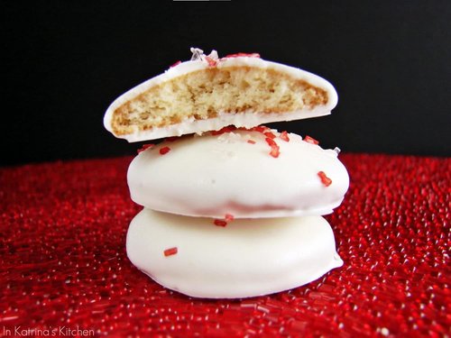Merckens Coating Wafers - Super White Melting Wafers | 10 Pounds for Baking & Candy Making