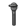 OXO Good Grips Smooth Edge Can Opener