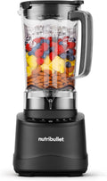 Nutribullet Power Core™ Blender - High-Performance Smoothie Maker | Compact Design for Easy Use