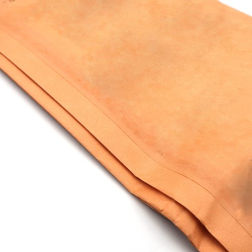 Pack 12 Vacuum Bags for Kirby G3,G4,G5,G6,G7,Gsix,Ultimate G 197394 Sentria Diamond, Compatible with Kirby Part # 204803, 205803 Micron Magic Replacement Dust Bag
