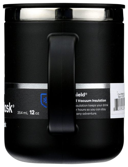 Hydro Flask 12 oz. Mug with Insulated Press-In Lid