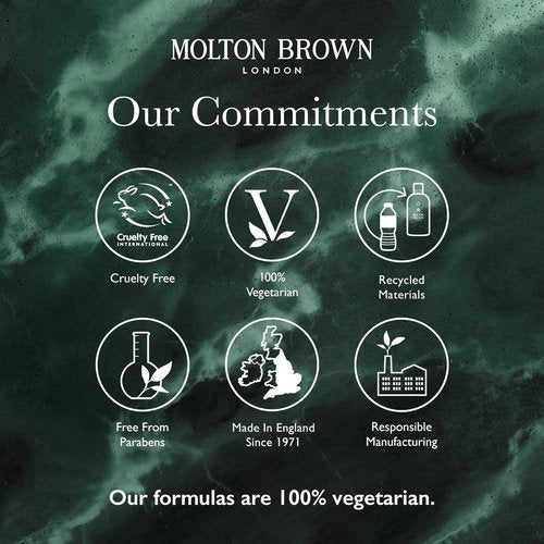 Molton Brown Orange & Bergamot Aroma Reeds 5 fl. oz.