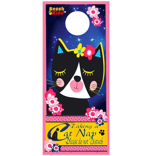 Sanrio Lunch Bag Set - Bundle of Sequined Hello Kitty Lunch Box with My Melody, Kuromi, Cinnamoroll and Tattoos, Bottle, More School Supplies for Kids