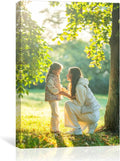 GMissT Canvas Prints - Personalized Custom Photo Posters for Home Decor | Floating Frames & Gift Wrapping Available