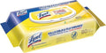 Lysol Disinfecting Wipes - Brighter Horizon Country Scent | Pack of 4 (320 Total Wipes)