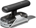 OXO Good Grips Jar Opener - Effortless Twisting with Basepad for Easy Use