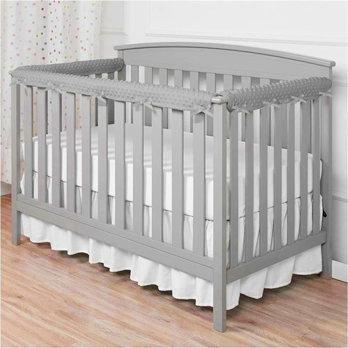 CLYCSRC ZHAXINLAOTIE Mesh Sets (3pc-Gray Bubble)