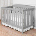 CLYCSRC ZHAXINLAOTIE Mesh Sets (3pc-Gray Bubble)