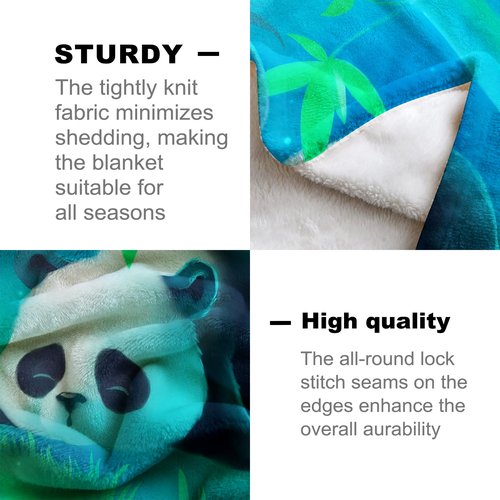 VODRM Highland Cow Blanket Cute Cattle with Floral Crown Throw Blankets,Gifts for Kids Adult Women Men,Lightweight Soft Fleece,Nature Lovers,Sofa Couch Bed Room Modern Rustic Decor 50x60in