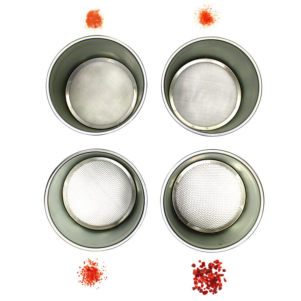 Frit Sifter (1)