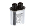 Amana 53002038 Menumaster Capacitor .70