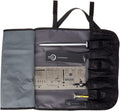 Mercer Culinary Partners in Education 9-Piece Millennia Culinary School Kit