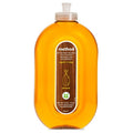 method 1 x 739ml Wood Floor Cleaner for Radiant Shine Fresh Almond Scent Thorough Cleaning