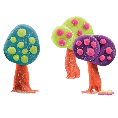 Creativity for Kids Make Your Own Water Globes: Magical Unicorns - Create 2 Snow Globe Unicorn Toys, Arts and Crafts and Girls Toys, Unicorn Gifts for Girls (Ages 6+)