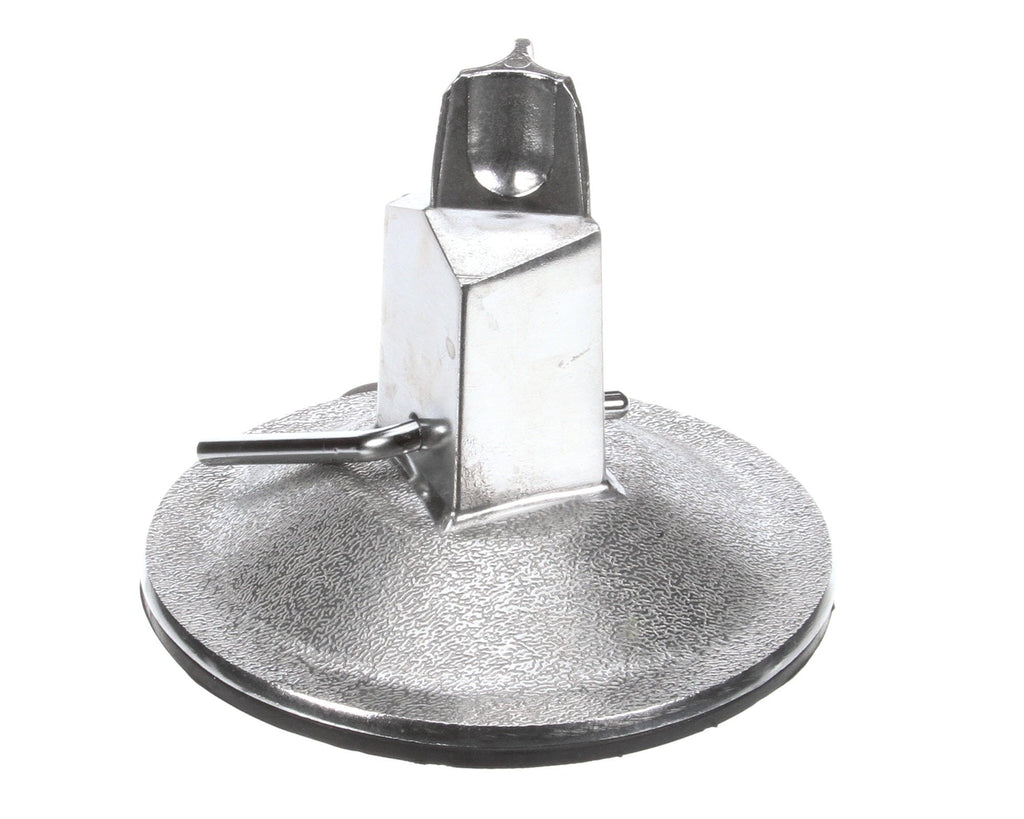 Vollrath 6027 Suction Base