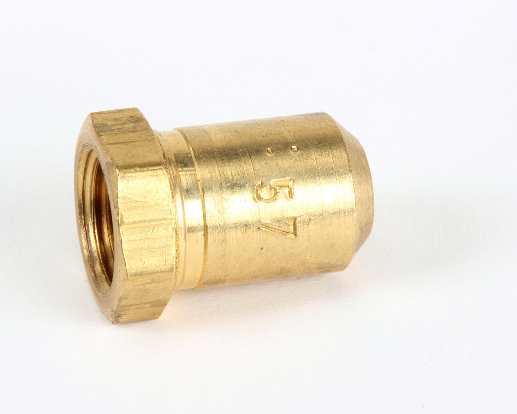 Garland M8-57 Small Orifice 57 Size