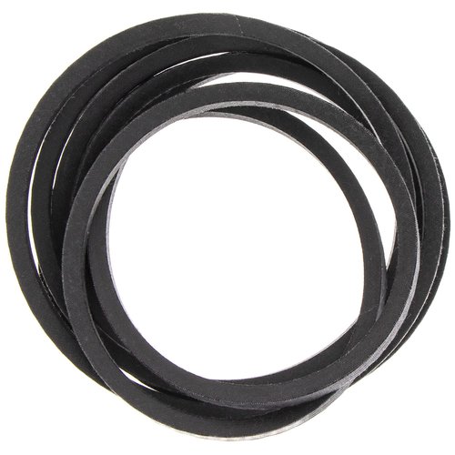 Husqvarna OEM 599275701 Deck Belt for TS348 YT48DXLS GT48DXLS TS248 LGT48DXL