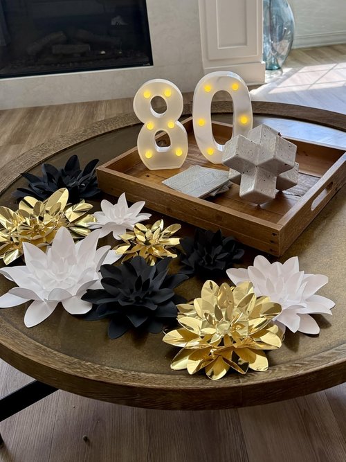 H:7.88 inches Light Up Numbers 14 Sign for Wedding Anniversary, Happy 14th Birthday Party Decorations for Girls, 14 Year Old Birthday Centerpieces Table Decorations for Boys