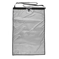 Conair Complete Care Protective Door Press Pad, Helps Protect Surfaces While Garment Steaming