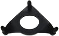 Danco 40465 Toilet Tank Gasket for Kohler