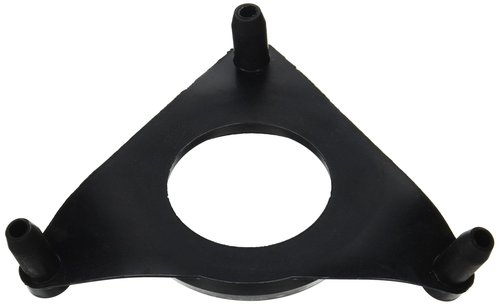 Danco 40465 Toilet Tank Gasket for Kohler