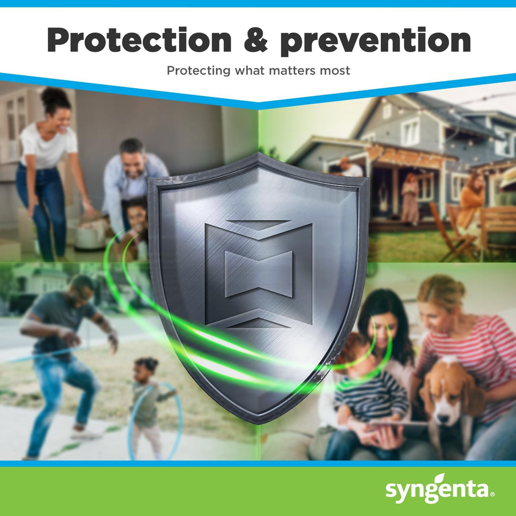 Syngenta Advion Ant Gel - Effective Ant Bait | 4 Tubes, 30 Grams Each for Maximum Control