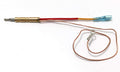 2304885 For Dyna Glo Thermoheat Forced Air LP Heaters Thermocouple