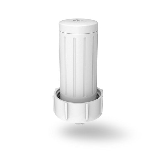 Pure Enrichment MistAire Humidifier Decalcification Cartridge Filter (for PEHUMIDIF and PEHUMGRY)
