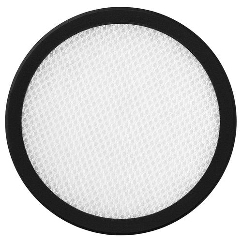 4-Pack PCL720 Filter Replacement for Ryobi ONE+ 18V Cordless Stick Vacuum Cleaner PBLSV716K PBLSV716B PBLSV717K & PBLSV717B