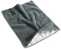 Glasses Cleaning Cloth (30 x 20 cm) - Microfiber Cloth for Cleaning Your Glasses, The Display of Your Cell Phone and Laptop as Well as The Lens of Your Camera from EYESHAKER®