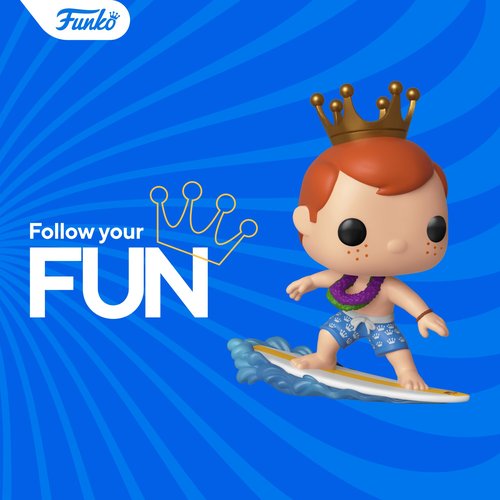 Funko Pop! Movies: Tron (1982) - Kevin Flynn - Collectable Vinyl Figure - Gift Idea - Official Merchandise - Toys for Kids & Adults - Movies Fans - Model Figure for Collectors and Display