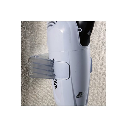 Makita 199971-7 Wall Holder