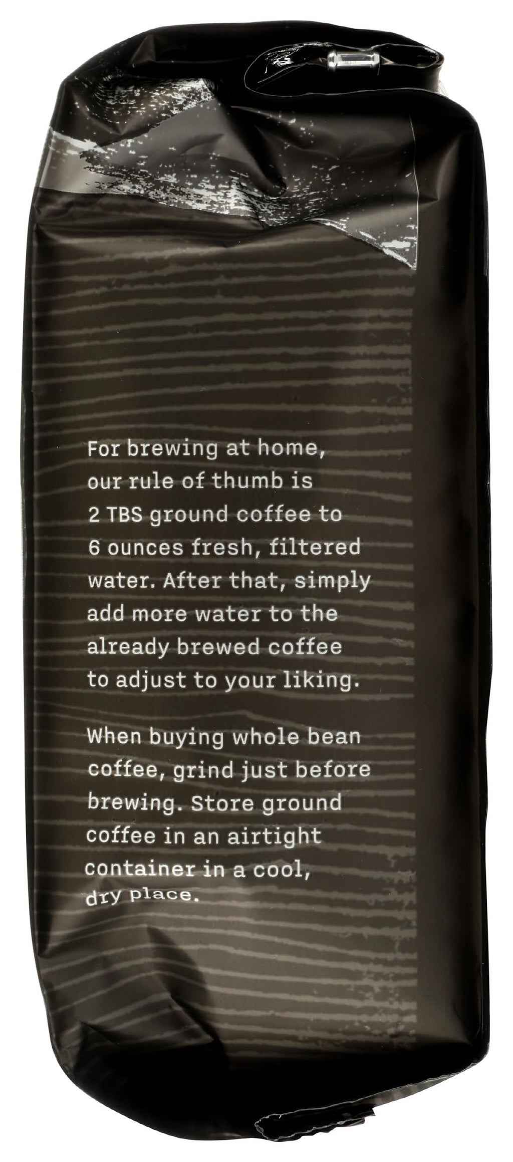 Allegro Coffee Mocha Java Whole Bean Coffee, 12 oz