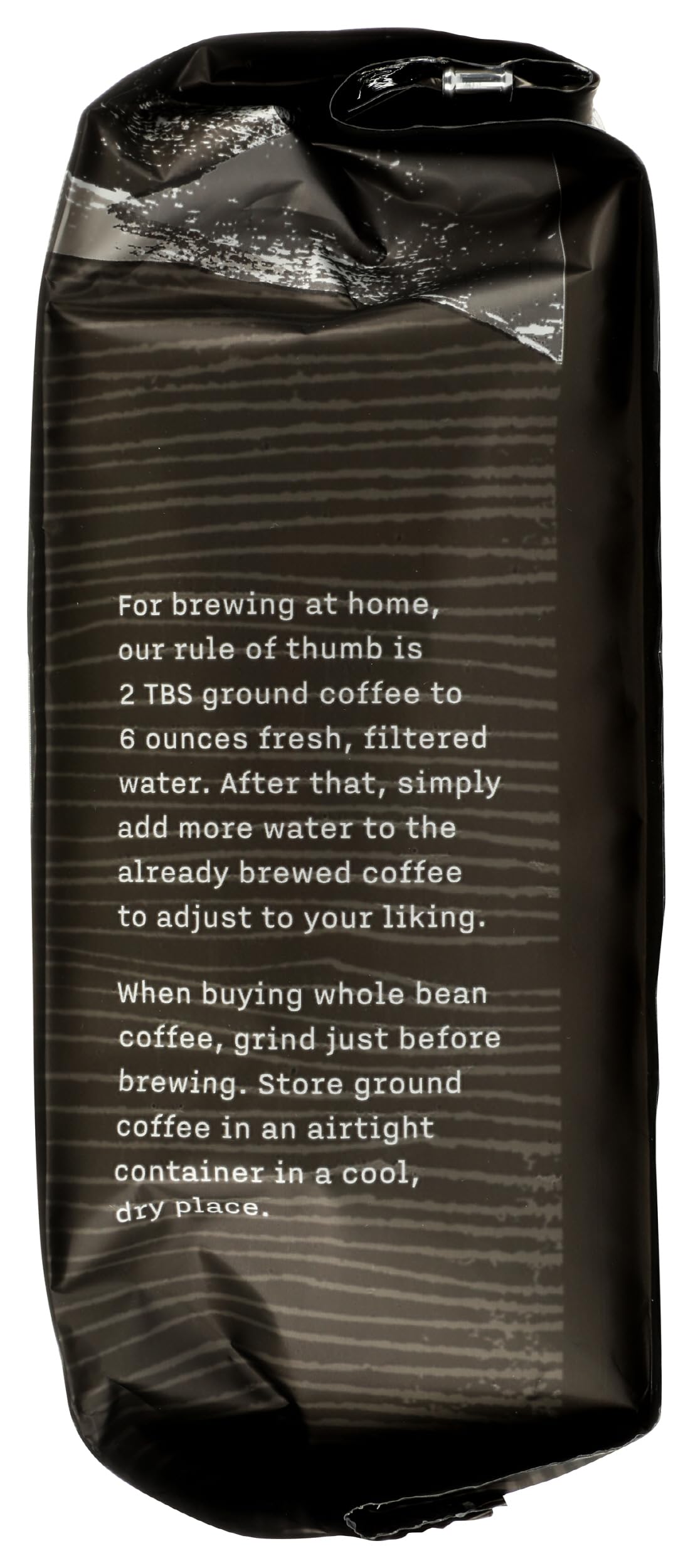 Allegro Coffee Mocha Java Whole Bean Coffee, 12 oz