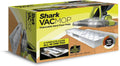 Shark VACMOP Disposable Hard Floor Pad Refills - No-Touch Disposal for All Sealed Floors | 32 Count