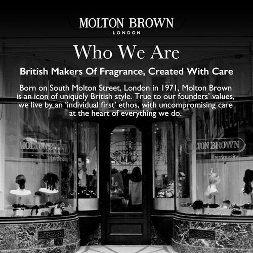 Molton Brown Orange & Bergamot Aroma Reeds 5 fl. oz.